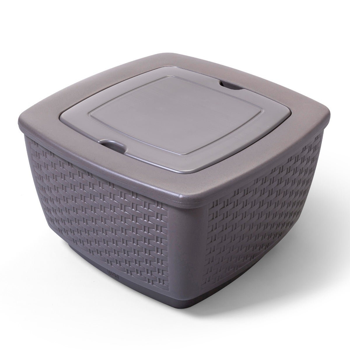 Outdoor Just Chillin Patio Table & Ice Bin Parts