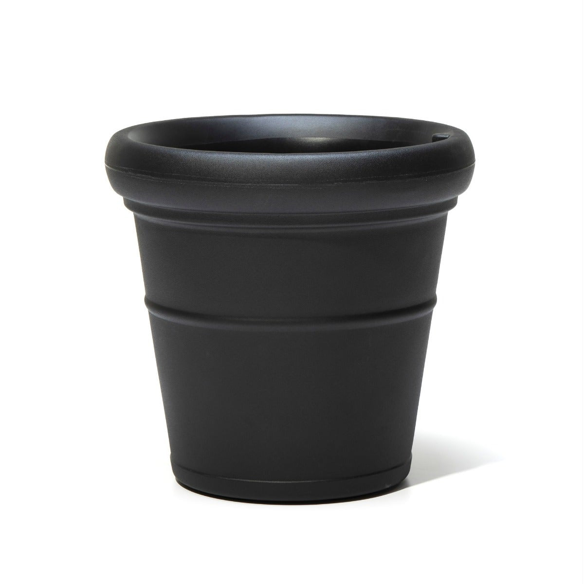 Outdoor Claremont Planter 2 Pack