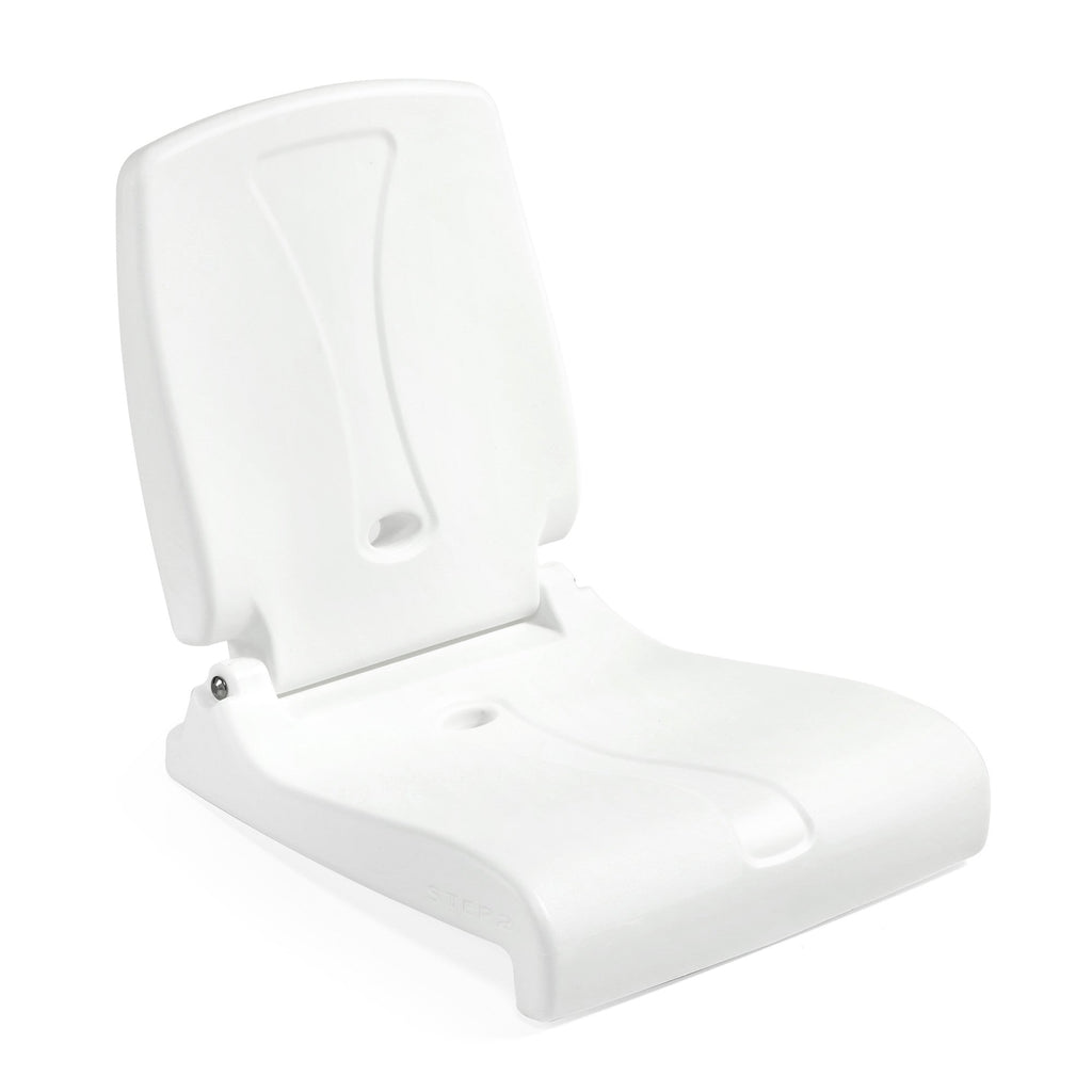 Outdoor Vero Pool Lounger Flip Seat Bundle