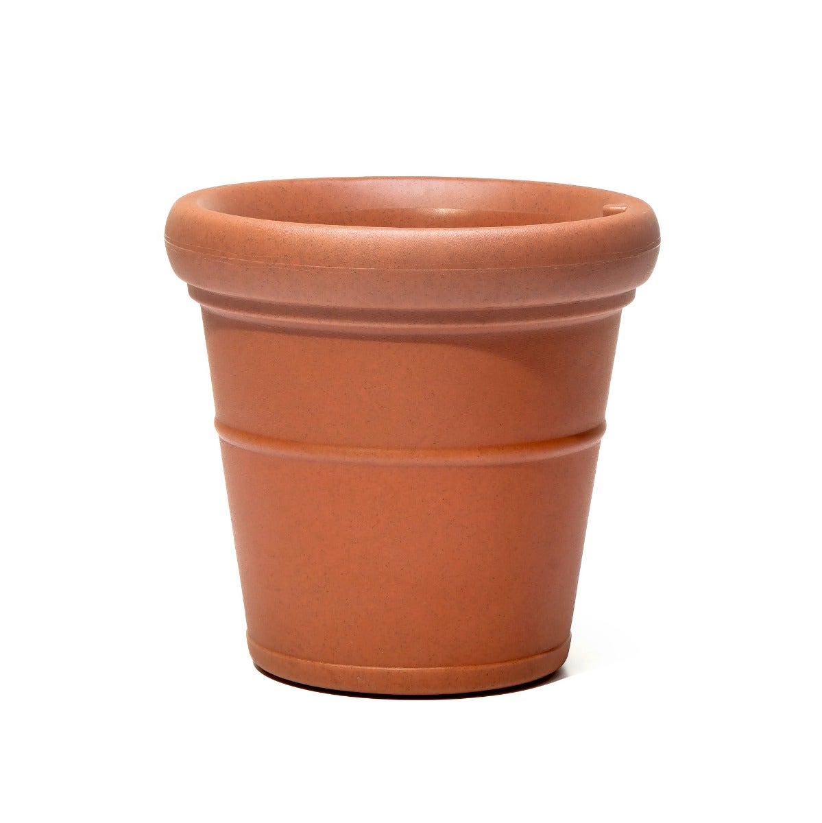 Outdoor Claremont Planter 2 Pack