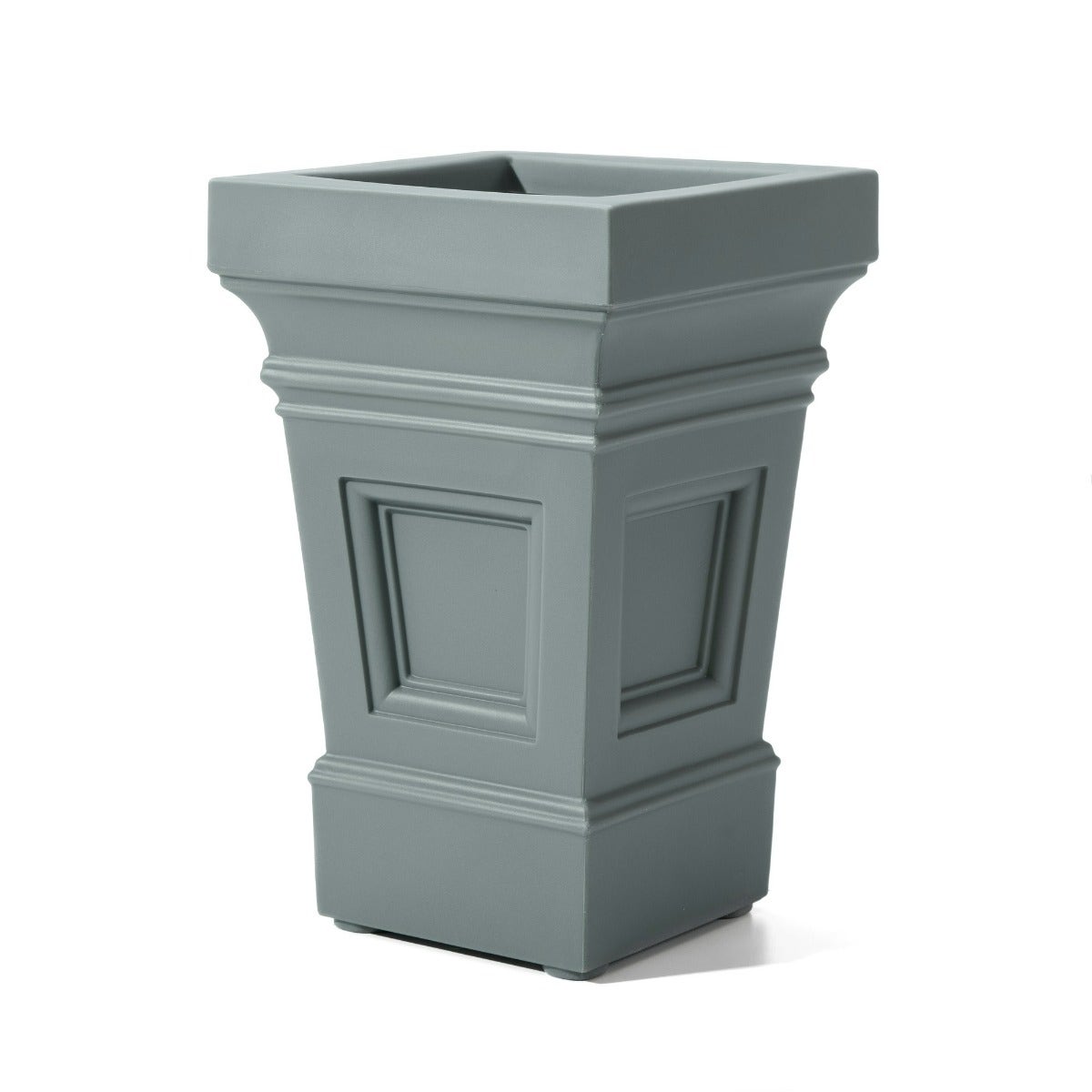 Outdoor Atherton Planter Box