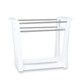 Outdoor Vero Pool Side Organizer Parts
