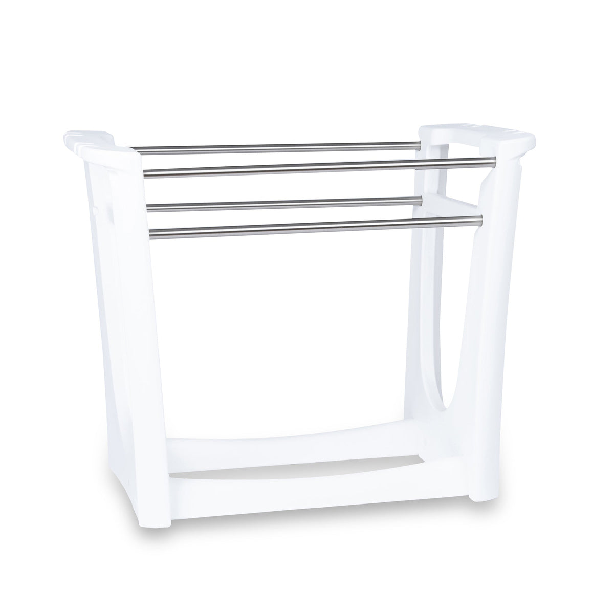 Outdoor Vero Pool Side Organizer Parts