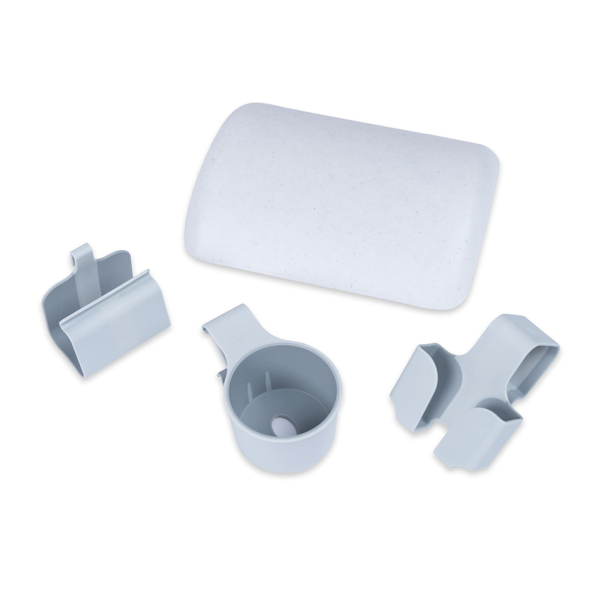 Outdoor Vero Pool Accessories Parts
