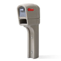 Outdoor MailMaster Plus Mailbox