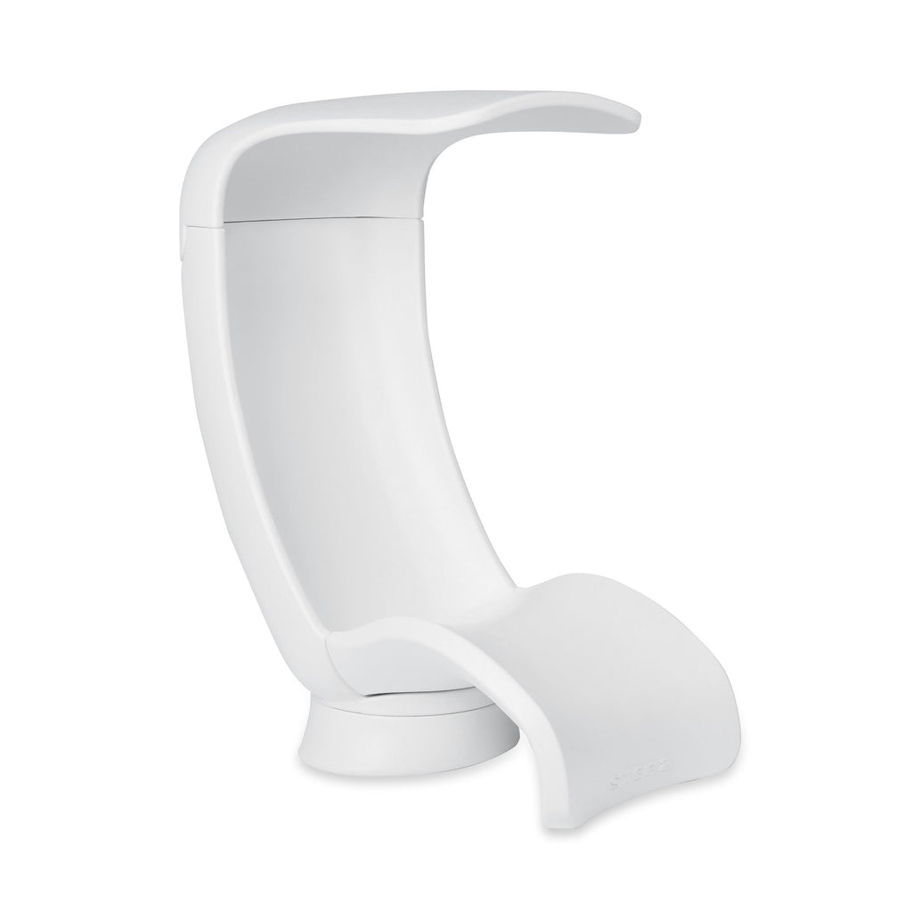 Outdoor Mondello Chair with Shade