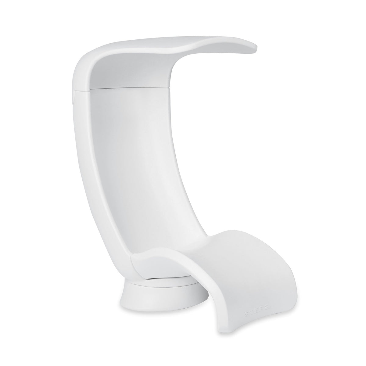 Outdoor Mondello Chair with Shade