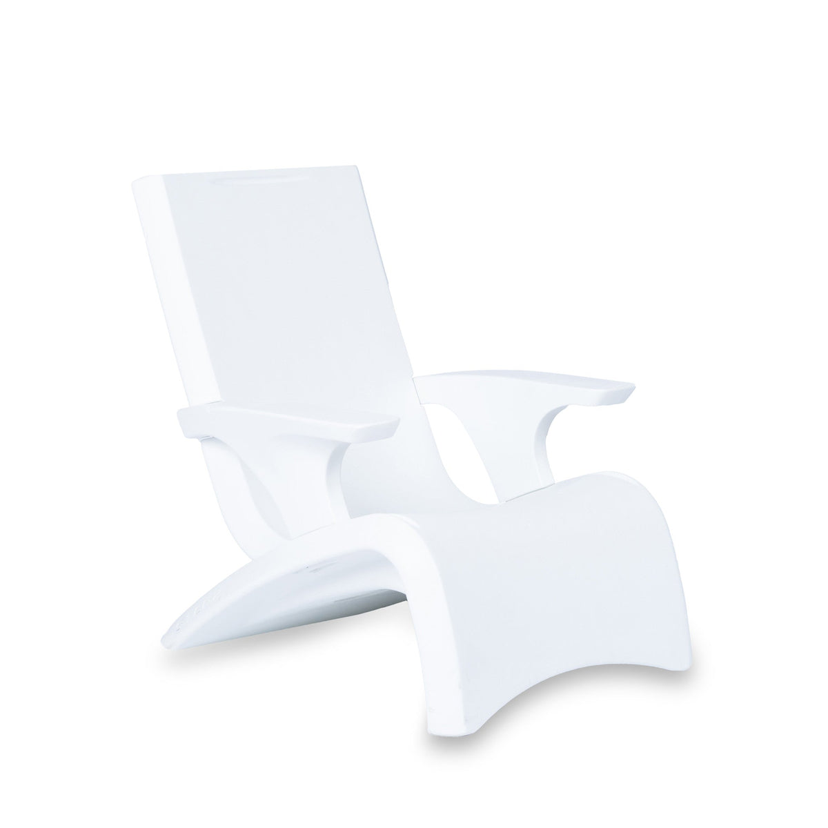 Outdoor Vero Adirondack Chair
