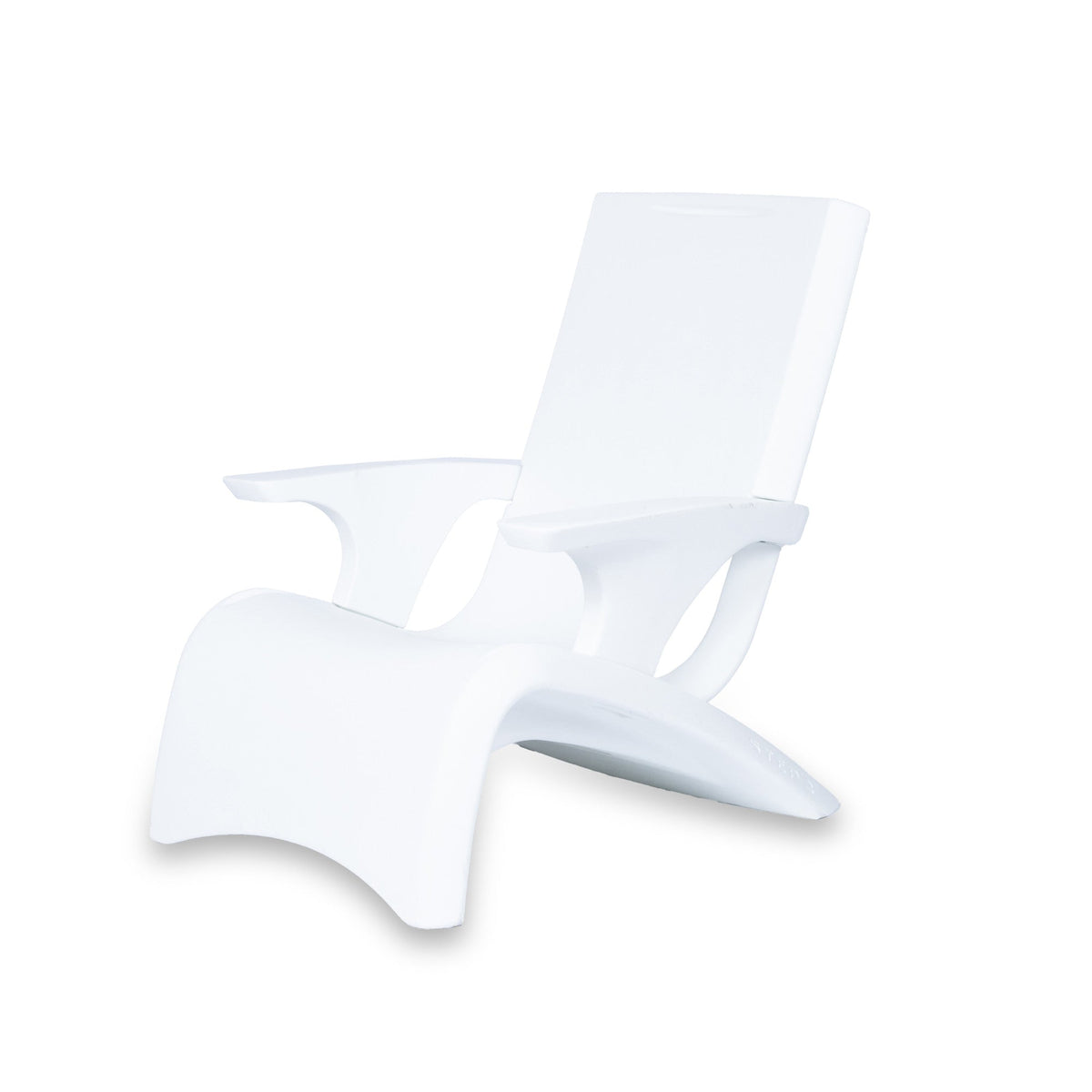 Outdoor Vero Adirondack Chair