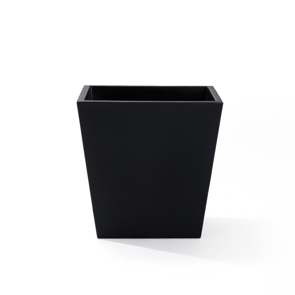 Outdoor Tremont Planter 20x24 2 Pack