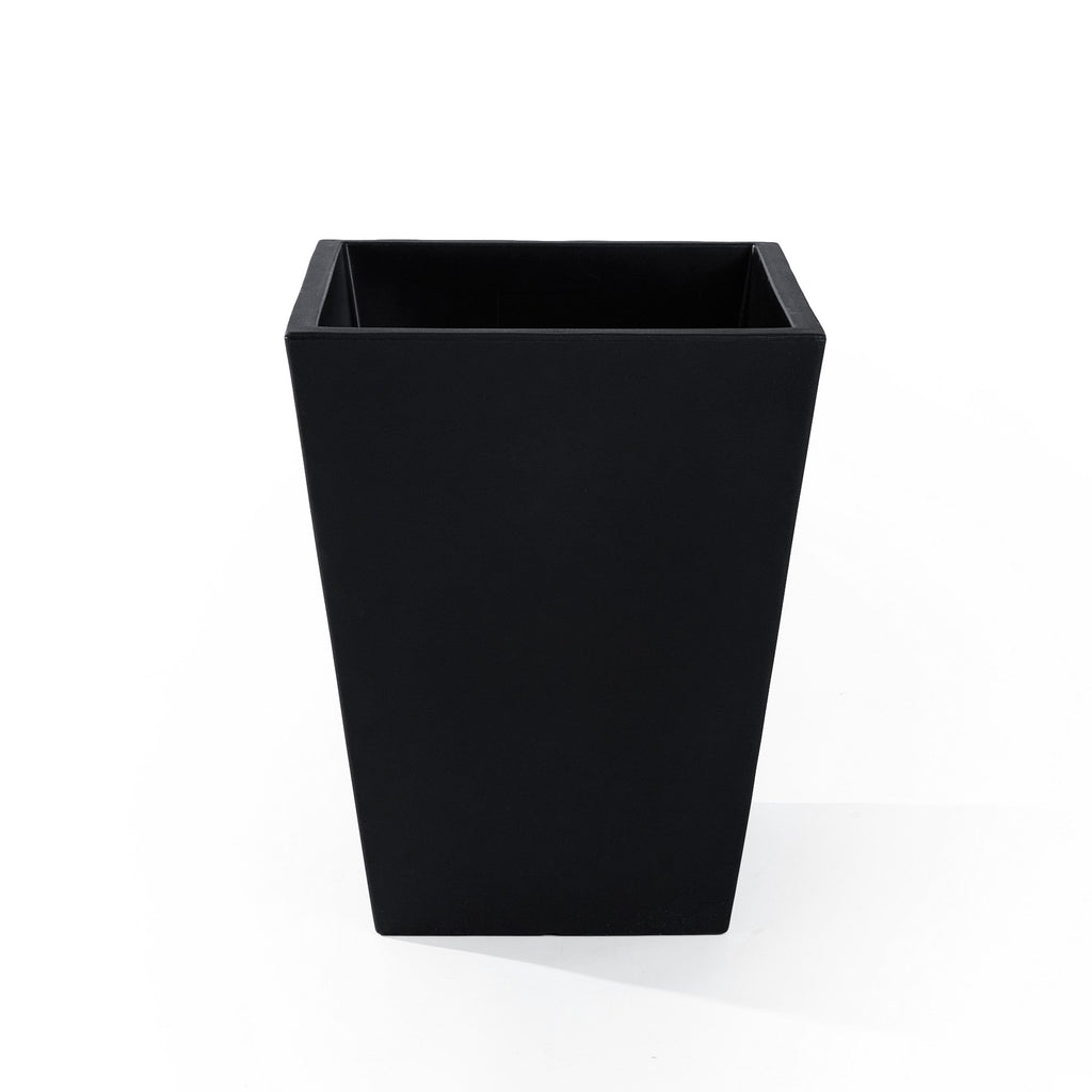 Outdoor Tremont Planter 20x24 2 Pack
