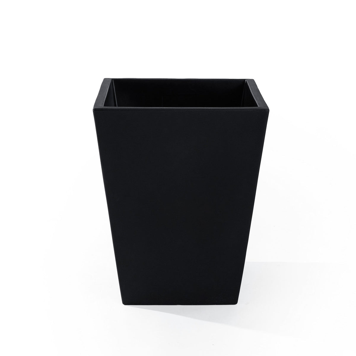 Outdoor Tremont Planter 20x24 2 Pack