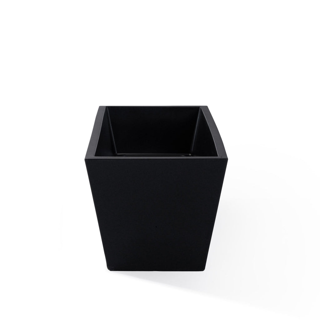 Outdoor Tremont Trough Planter 2 Pack