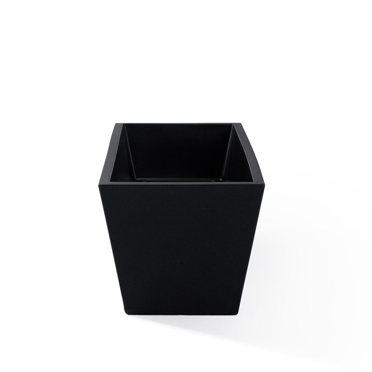 Outdoor Tremont Trough Planter 2 Pack