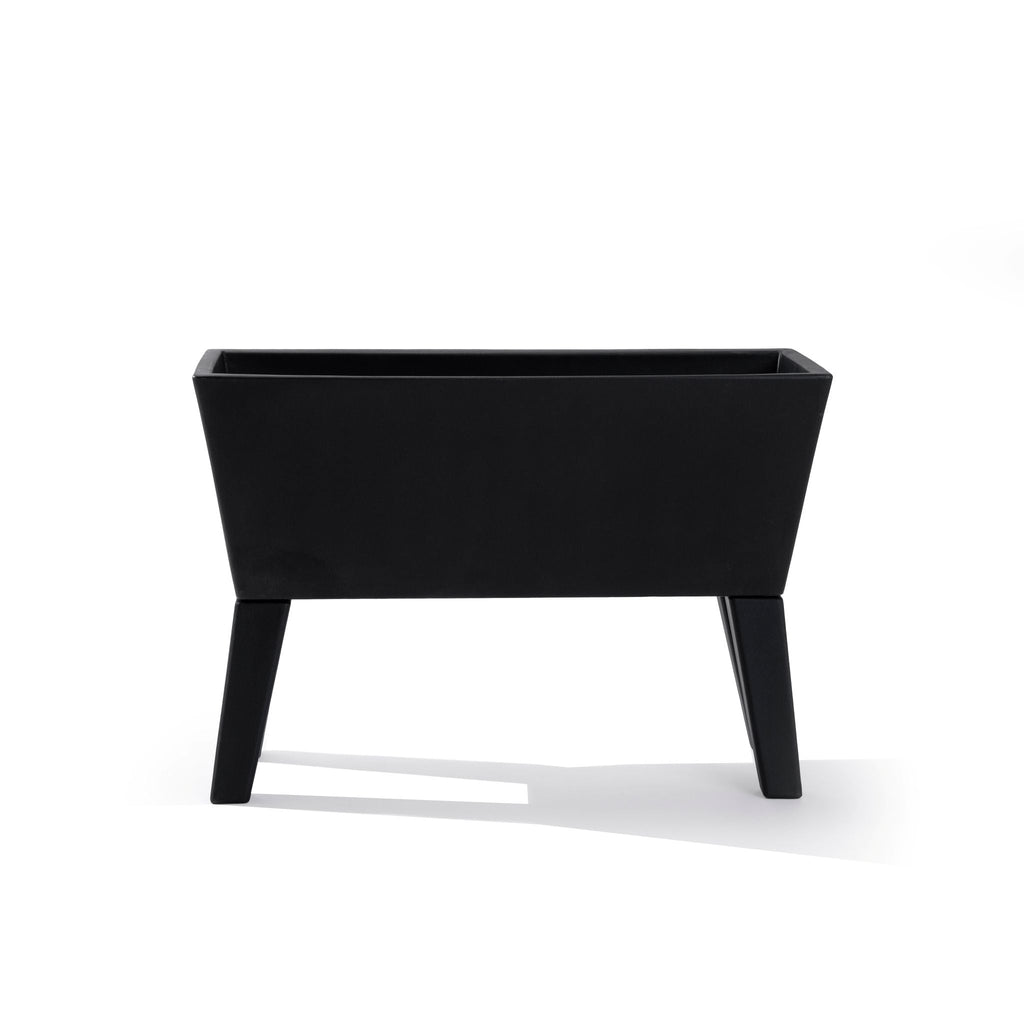 Outdoor Tremont Raised Planter