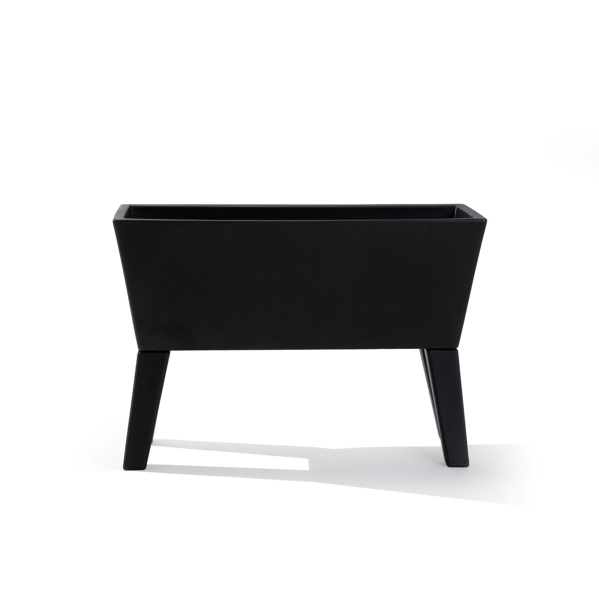 Outdoor Tremont Raised Planter