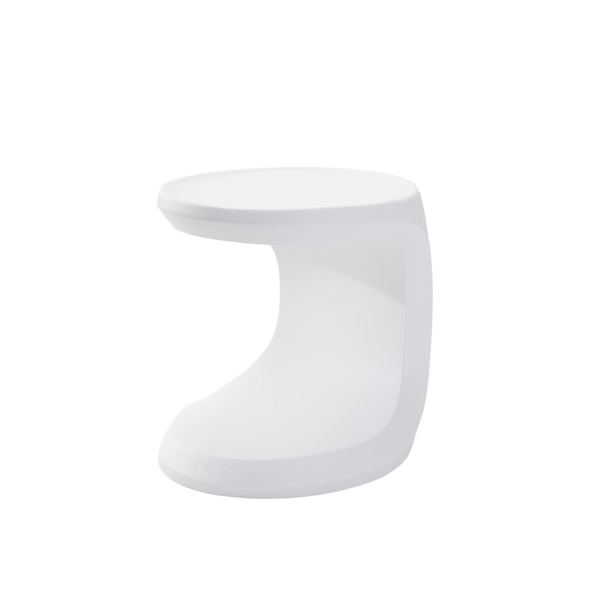 Outdoor Mondello In-Pool Side Table