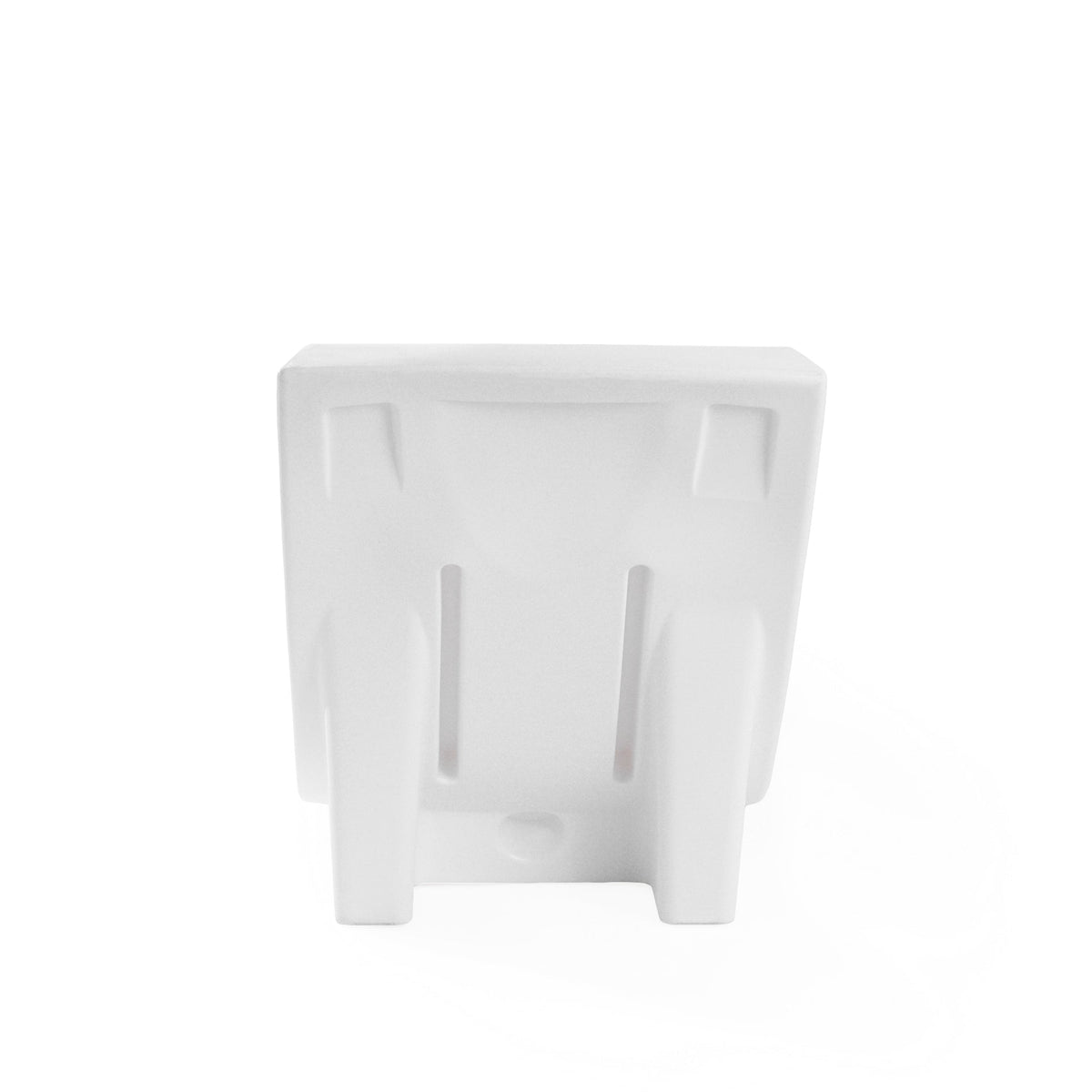 Outdoor Vero Pool Lounger Flip Seat Bundle