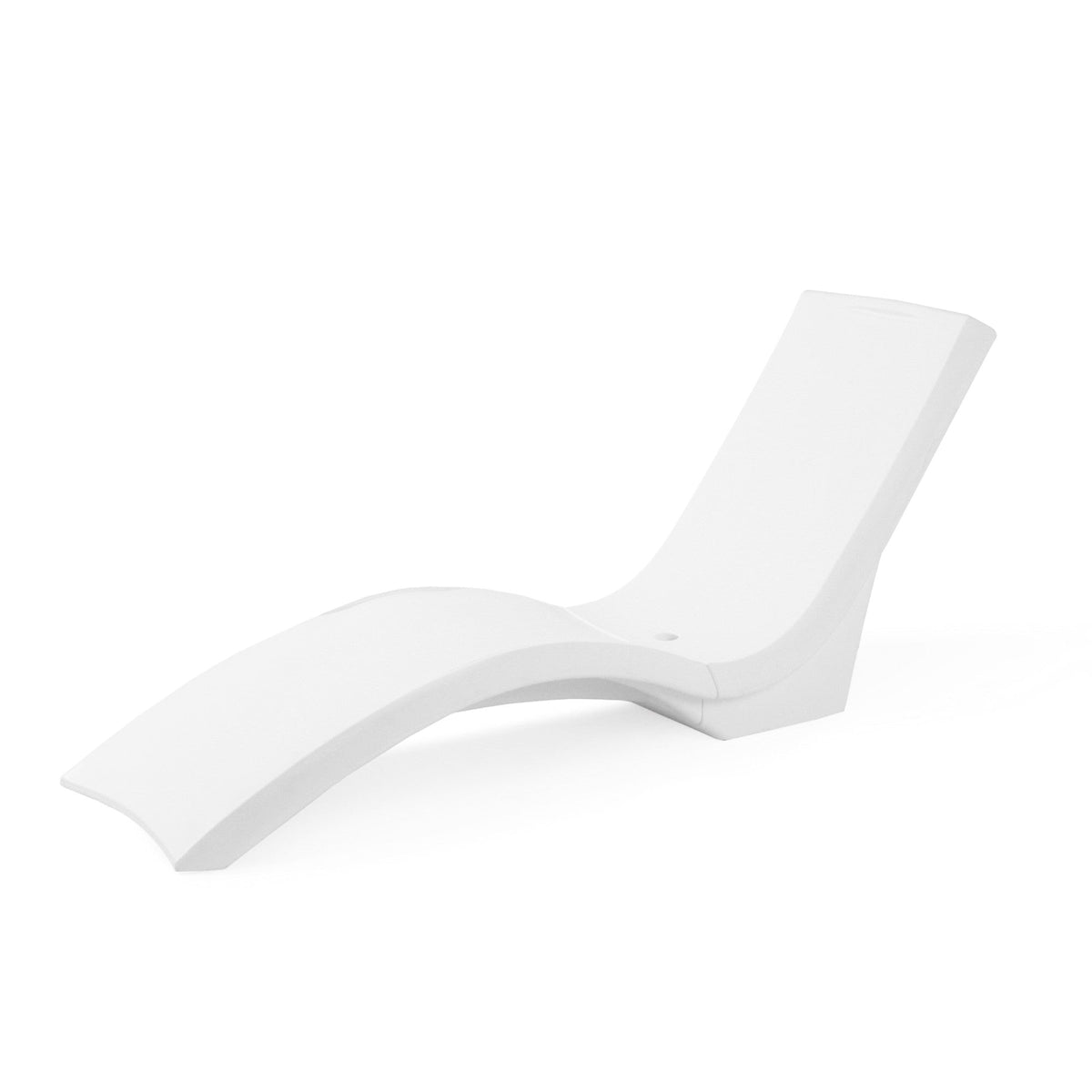 Outdoor Vero Pool Lounger Flip Seat Bundle