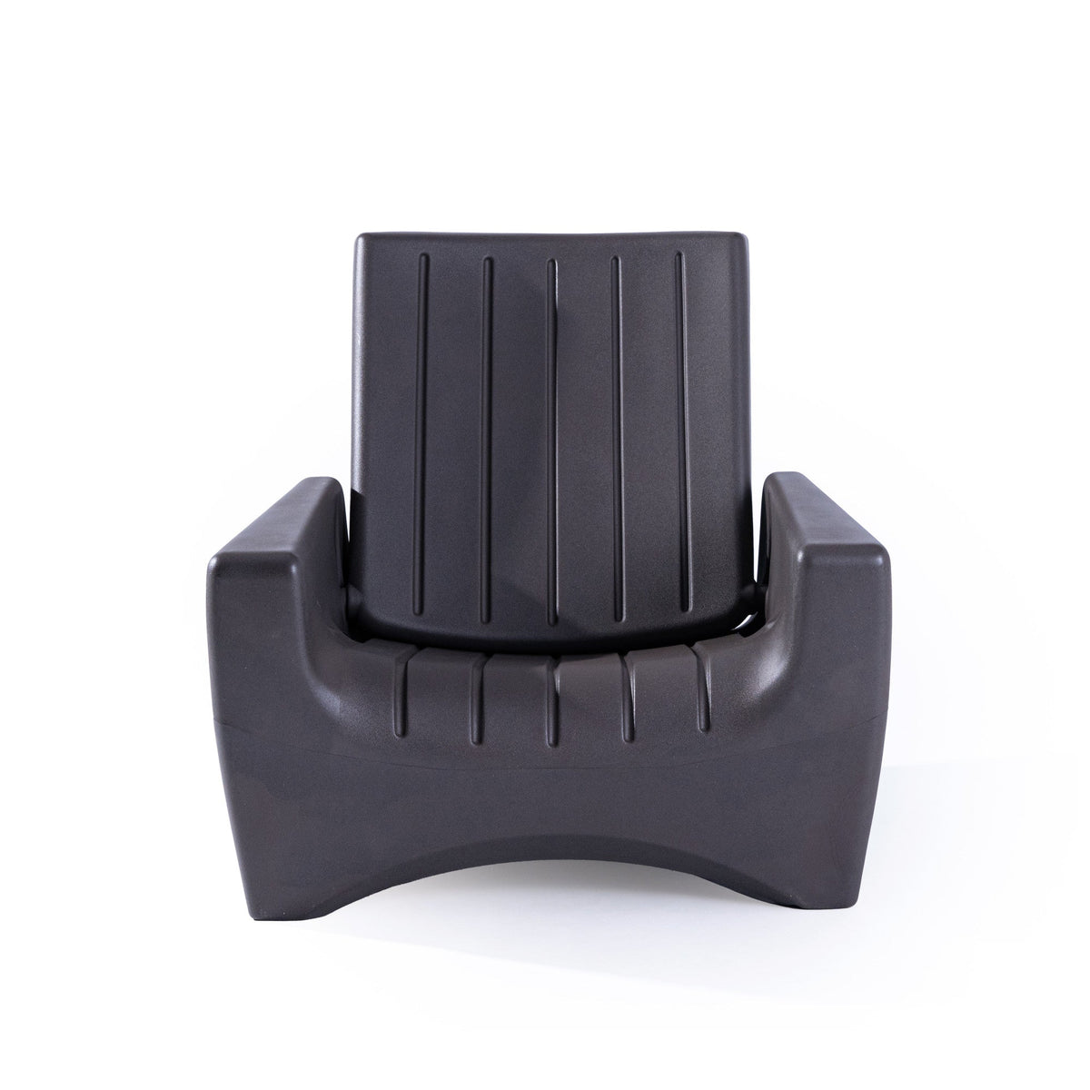 Outdoor SwitchBack Patio Chair