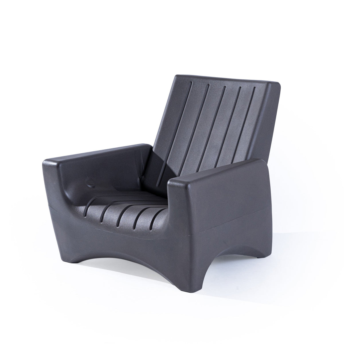 Outdoor SwitchBack Patio Chair