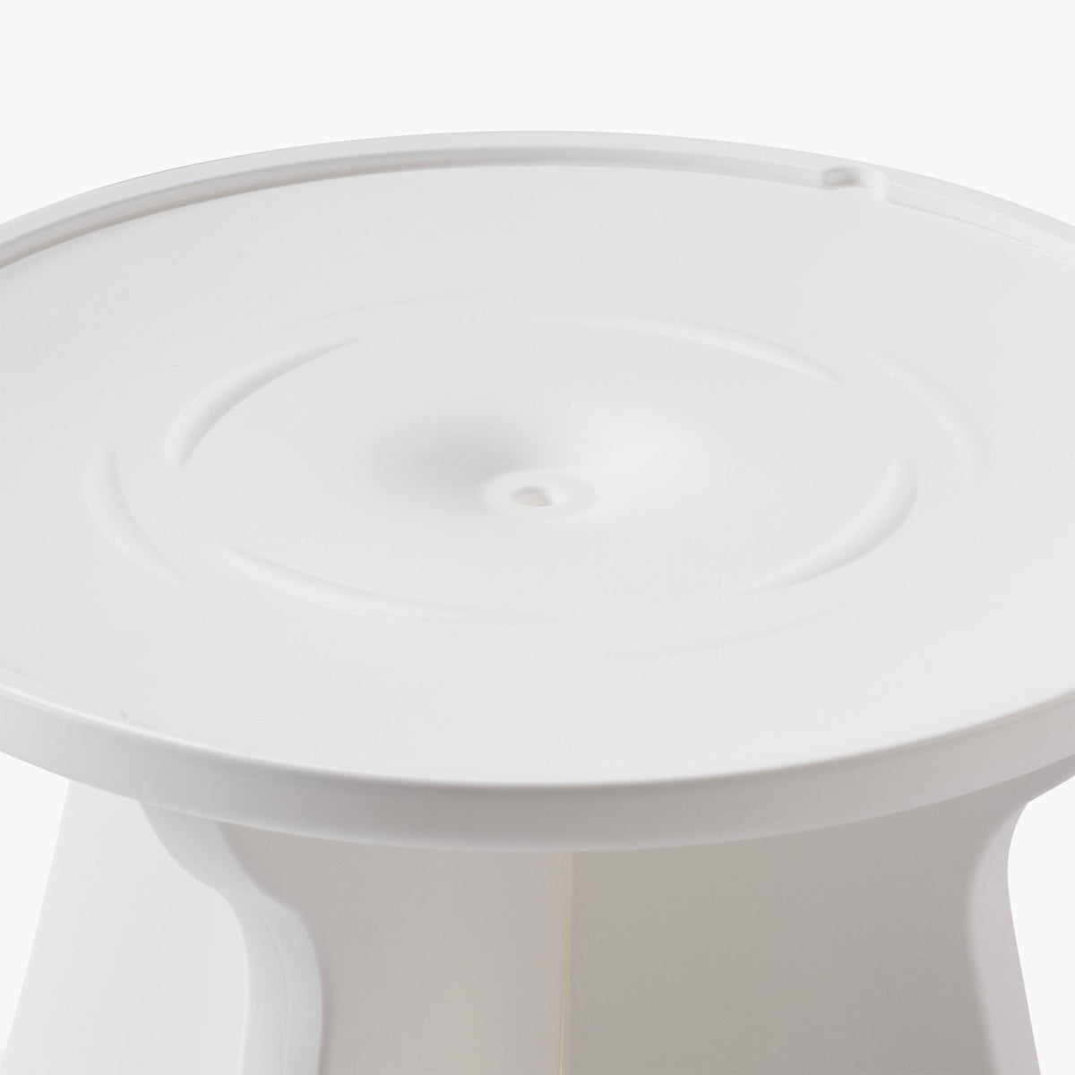 Outdoor Vero In Pool Accent Table