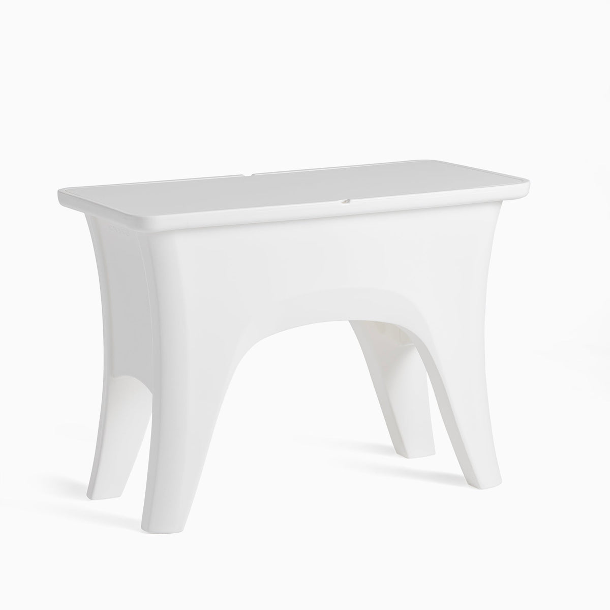 Outdoor Vero In Pool Entertaining Table