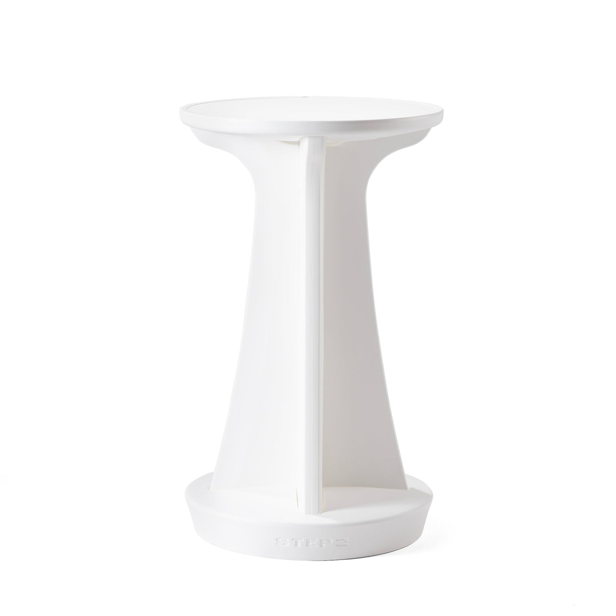 Outdoor Vero In Pool High-Top Bistro Table