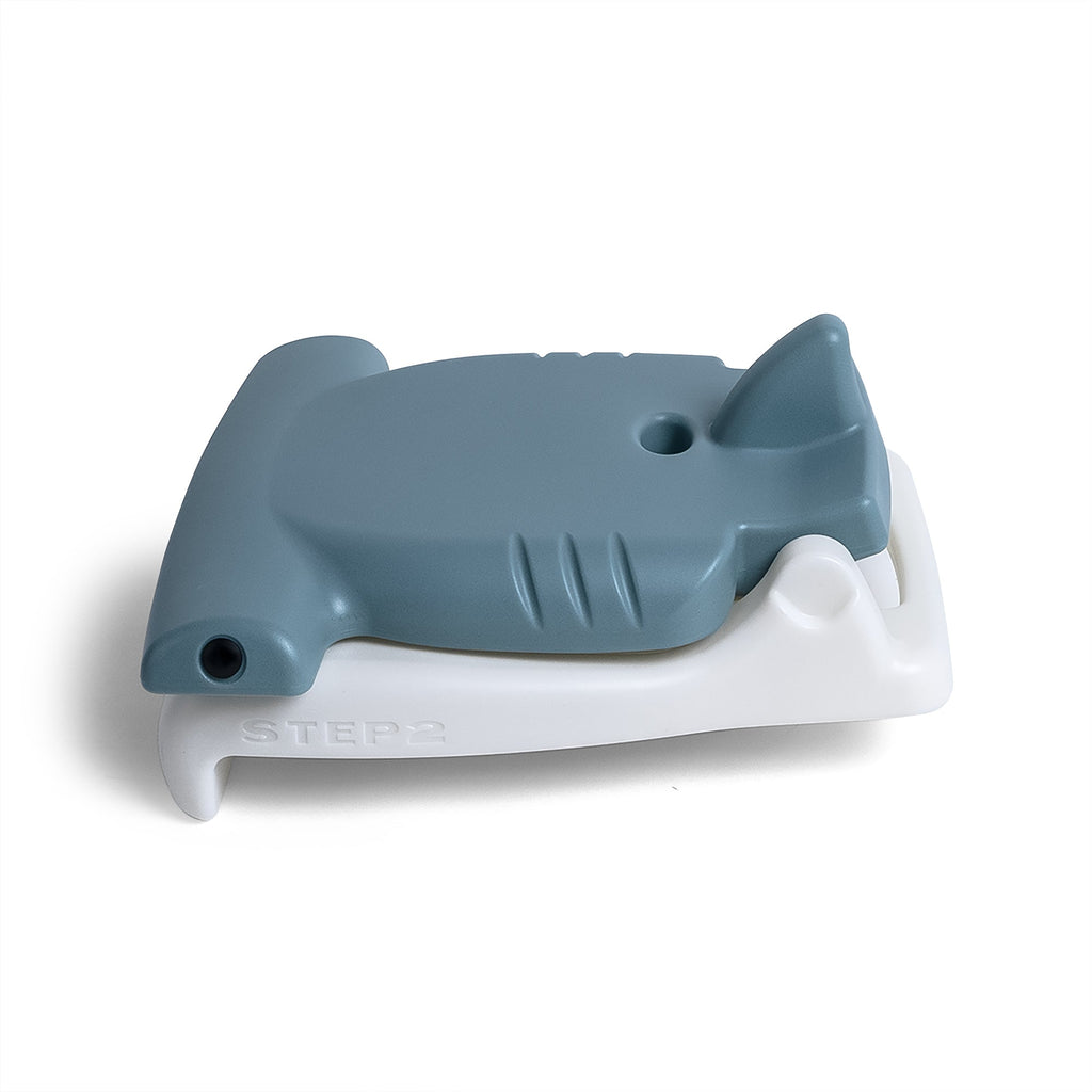 Outdoor Kids Hammerhead Flip Seat