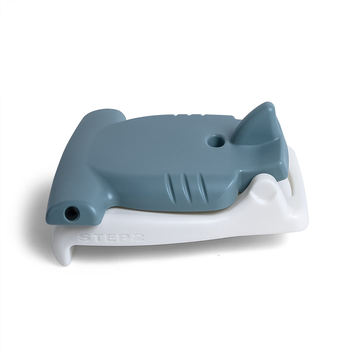 Outdoor Kids Hammerhead Flip Seat
