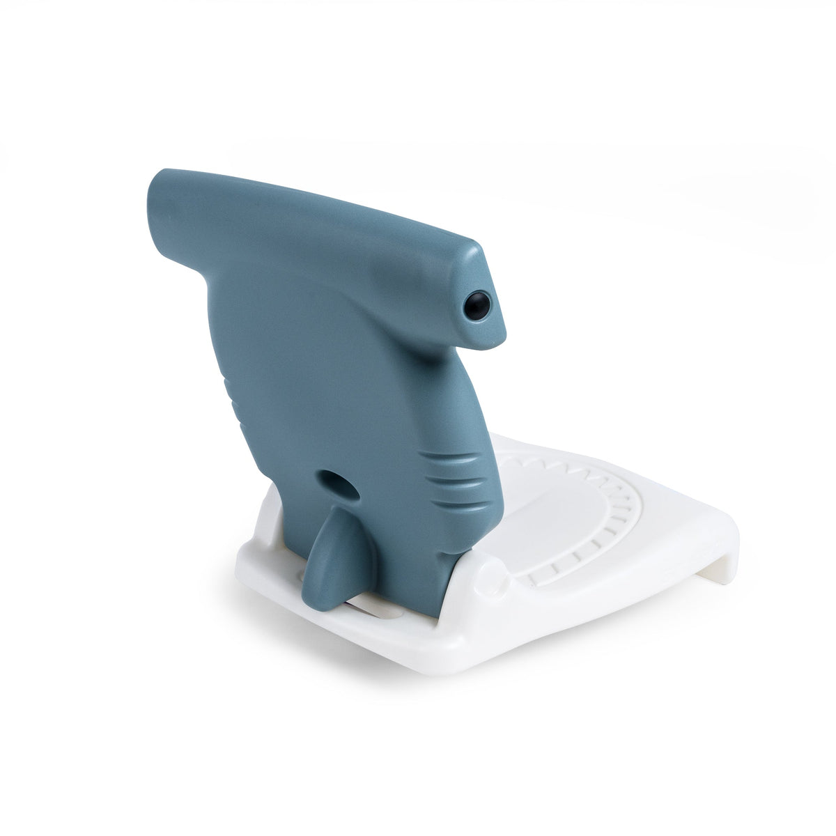 Outdoor Kids Hammerhead Flip Seat