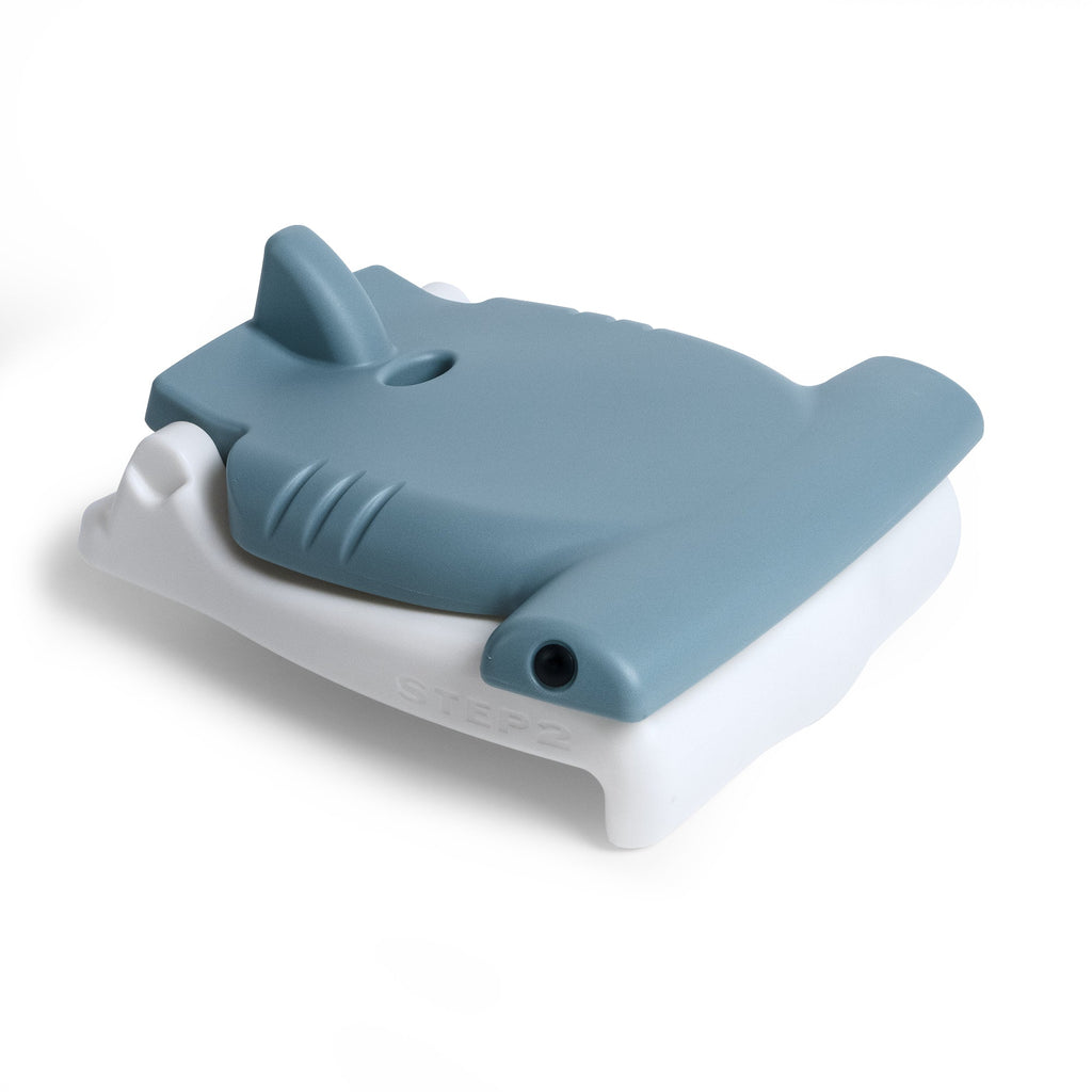 Outdoor Kids Hammerhead Flip Seat