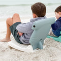 Outdoor Kids Hammerhead Flip Seat