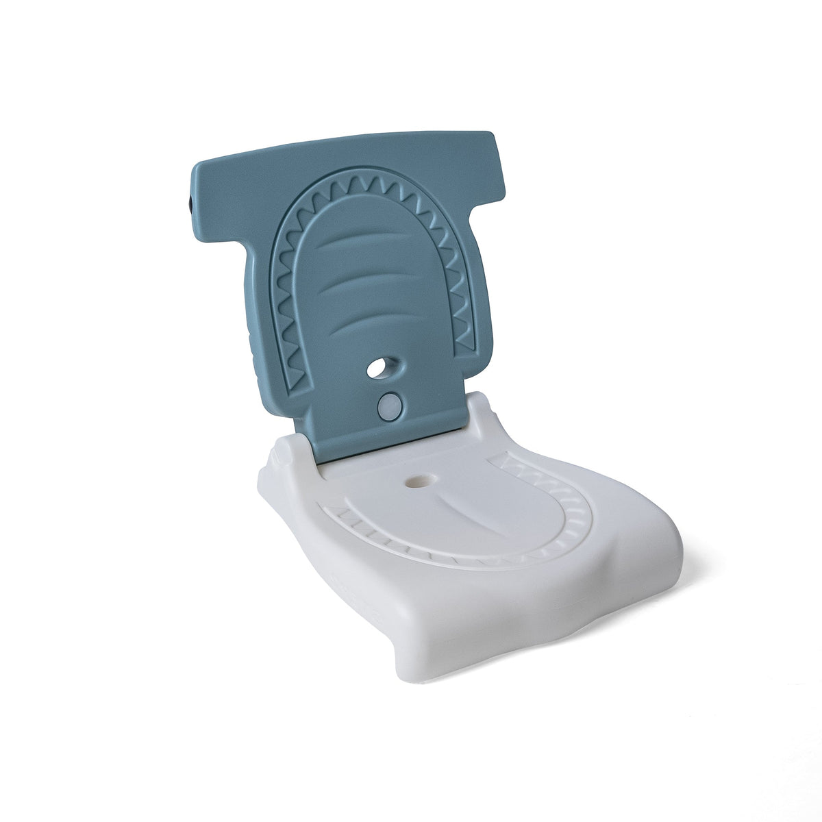 Outdoor Kids Hammerhead Flip Seat