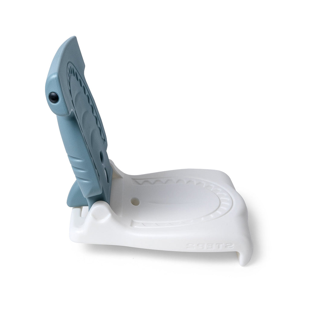 Outdoor Kids Hammerhead Flip Seat