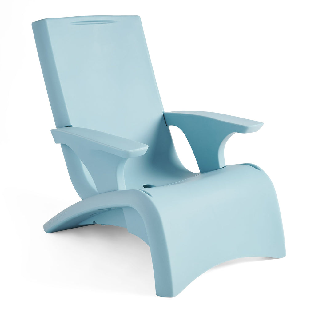 Outdoor Vero Adirondack Chair