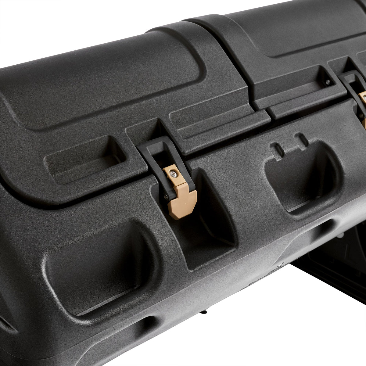 Outdoor EverTough 58 Gallon Tumbling Composter