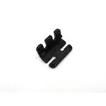 Outdoor Bungee Cord Clips