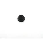 Outdoor Cap Nut 516 Black