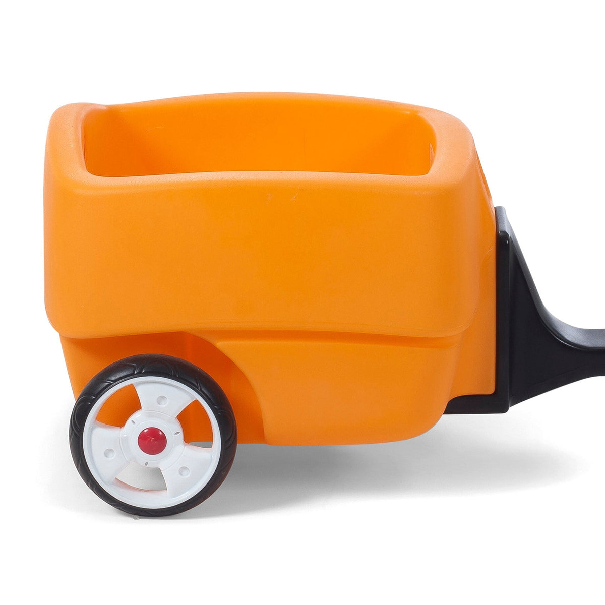 Outdoor Choo Choo Trailer Parts