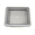 Outdoor Utensil Basket