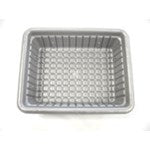 Outdoor Utensil Basket