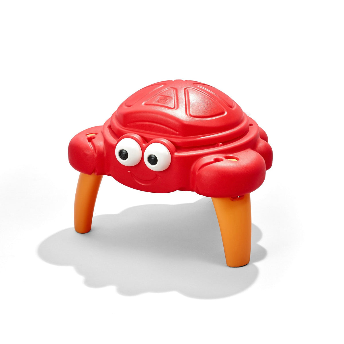 Outdoor Crabbie Sand Table