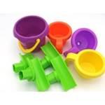 Outdoor Accessory Pack AC