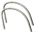 Outdoor Tube Assembly Pack 5481