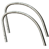 Outdoor Tube Assembly Pack 5481
