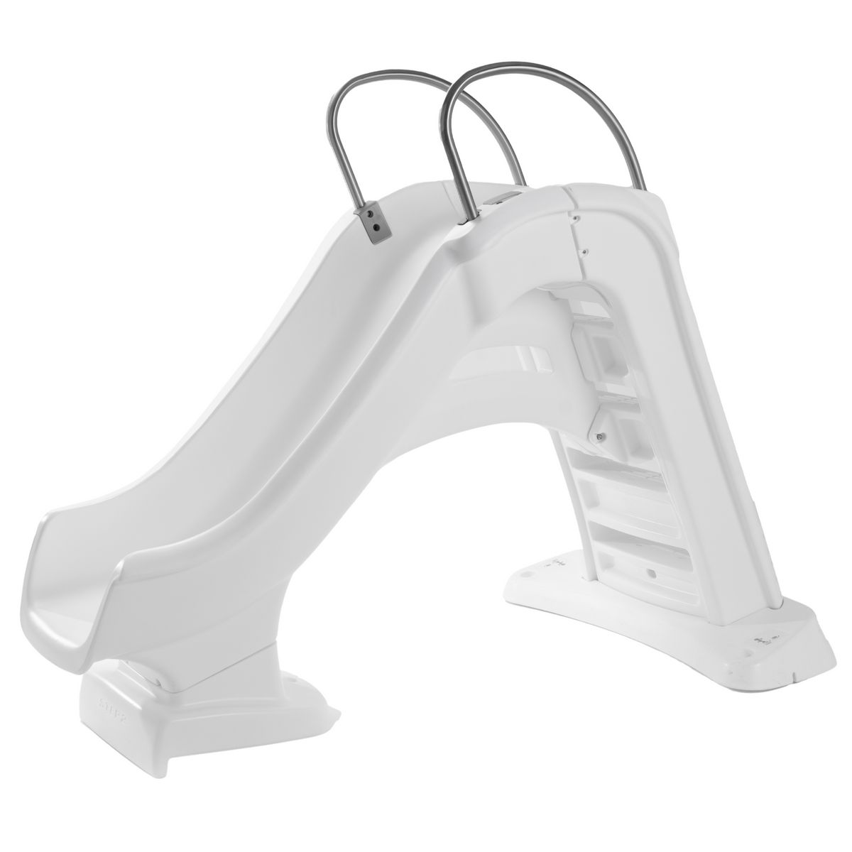 Outdoor Vero Pool Slide