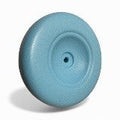 Outdoor Wheel Blue 4424