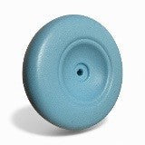 Outdoor Wheel Blue 4424