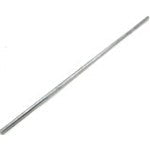 Outdoor Axle 516 x 9
